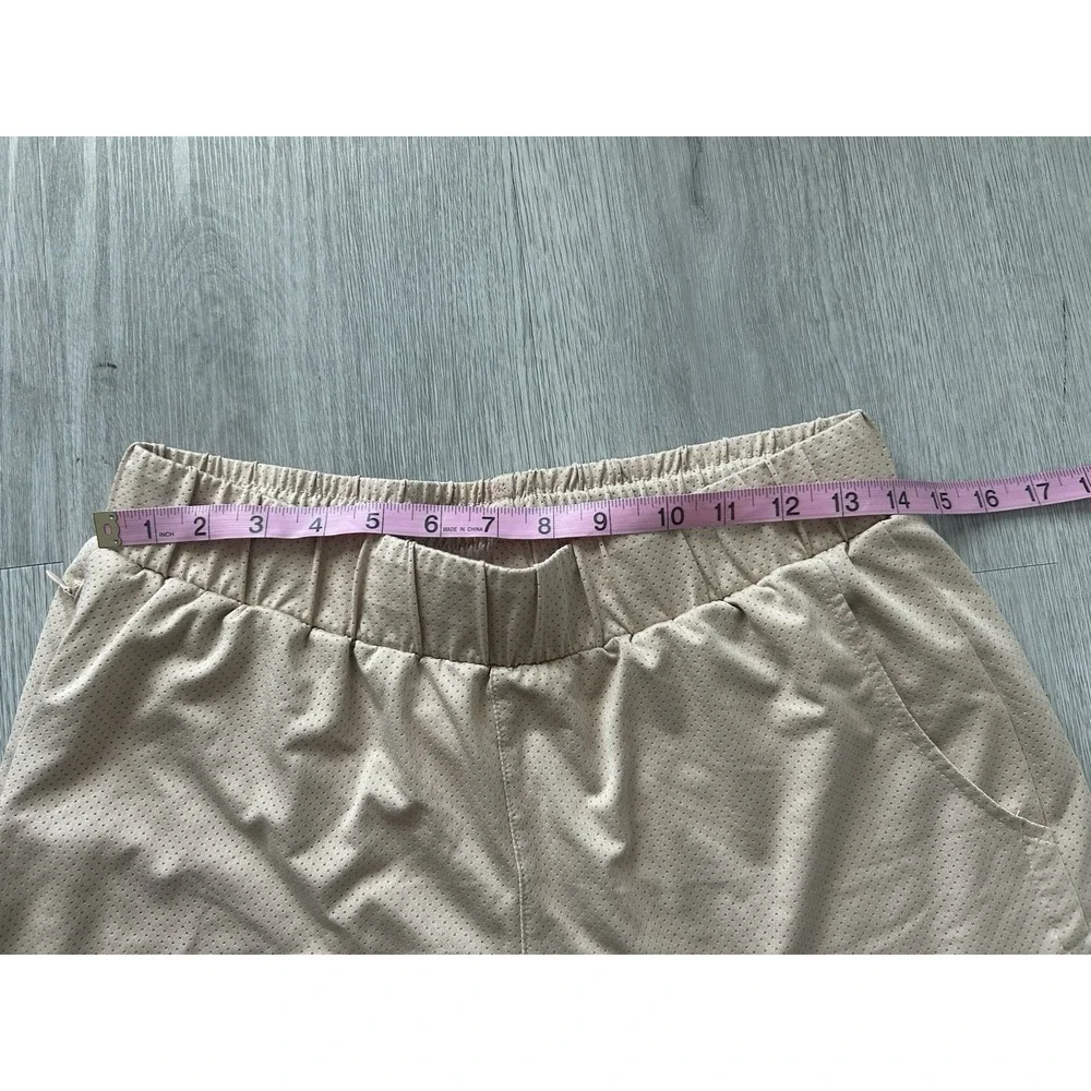 Men's YoungLA Compression Shorts 5